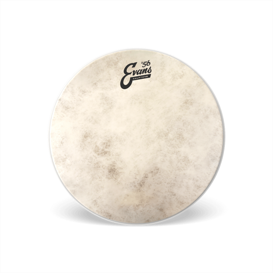TT16C7 Parcho 16" CALFTONE