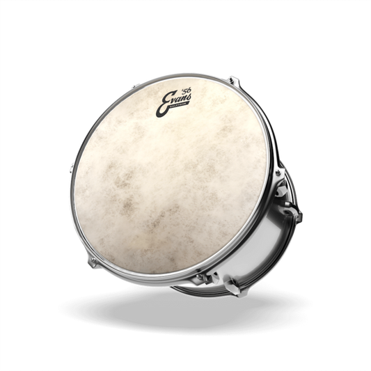 TT16C7 Parcho 16" CALFTONE