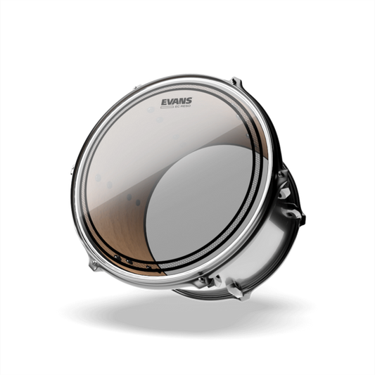 TT12ECR Parcho 12'' EC Resonante