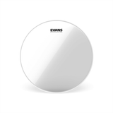 TT14G12 Parcho 14" G12, Transparente