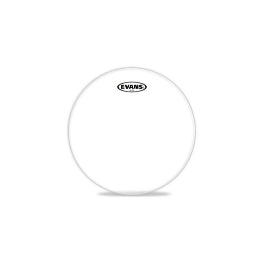 TT12G2 Parcho 12 G2 Clear  EVANS