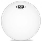 B12UV1 Parcho 12" UV1, Revestido blanco