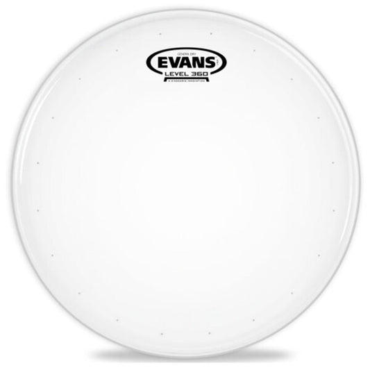 B14DRY-B Parcho 14'' GEN DRY CTD BK PK