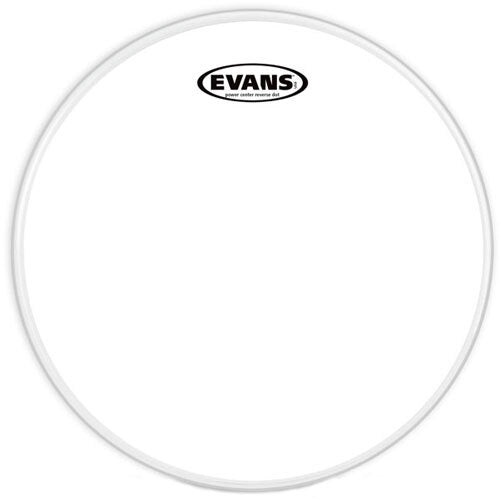 B14G1RD-B Parcho 14" REVERSE PWR CENTER