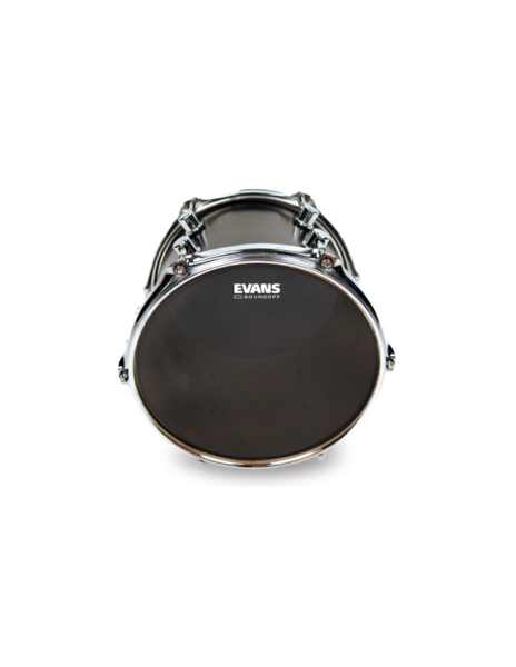 TT10S01 parcho 10'' SoundOff DrumHead