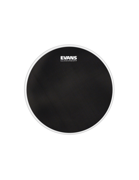 TT10S01 parcho 10'' SoundOff DrumHead