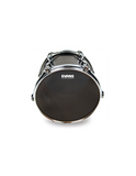 TT16S01 Parcho 16'' SoundOff  Drumhead