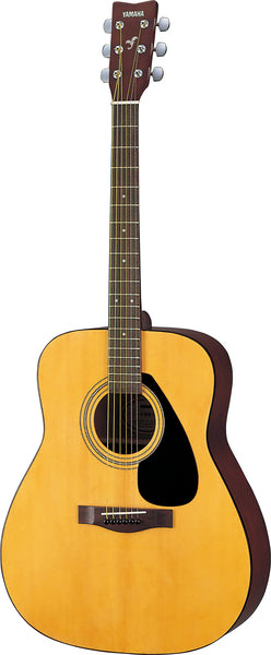 F-310 Guitarra Acústica