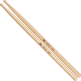 SB136 Baquetas Hybrid 5A en Hard Maple