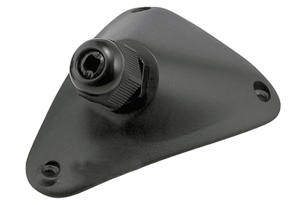TC-6B Kit cobertor de terminal EVID 6.2