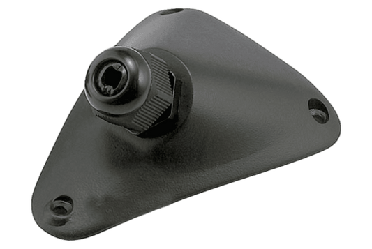 TC-6B Kit cobertor de terminal EVID 6.2