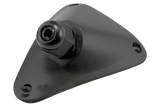 TC-6B Kit cobertor de terminal EVID 6.2