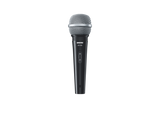 SV100 Microfono Dynamic