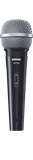 SV100 Microfono Dynamic