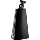 SL850-BK Campana para Timbales 8.5" Black Finish Series