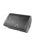 ALTEA-712A Bocina biamplifcada, point source, 12"