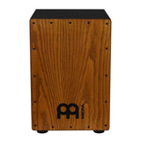 HCAJ1AWA Cajon