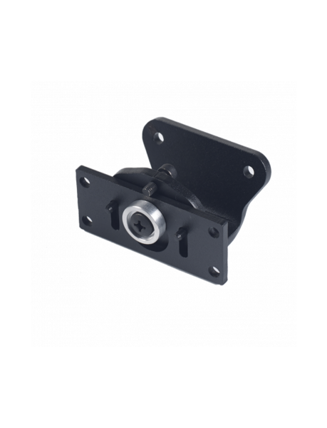 AXW-5 Soporte de pared para serie QUANTUM