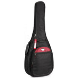 CGB1280 Estuche para guitarra clásica