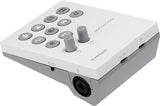GOLIVECAST Estudio de streaming en vivo para smartphone