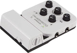 GOMIXERPRO Mezcladora para teléfonos inteligentes