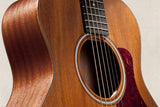 GS MINI MAHOGANY Guitarra Acustica GS Mini Mahogany