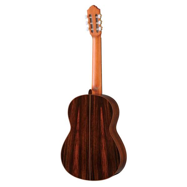 CG182S Guitarra clasica