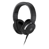 HPH-MT8 BL  Auriculares de Estudio Profesionales