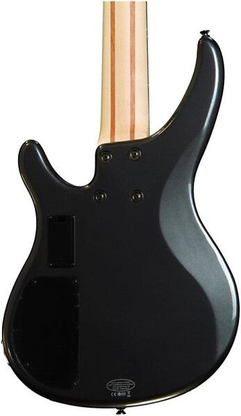 TRBX305 BL Bajo Electrico YAMAHA