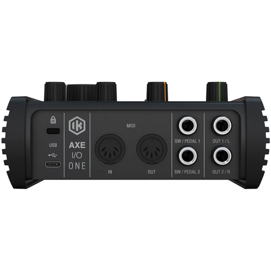 B.BEAT 128GB Limited Edition WIFI
