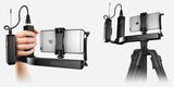 IKLIP A/V Stand A/V