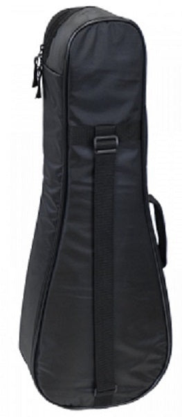 UB680/57 Ukulele bag, Length  57CM