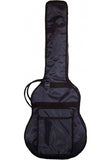 CB400 Estuche nylon guitarra clásica