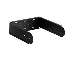 UB-DXR15  U-Bracket de Montaje para Yamaha DXR15