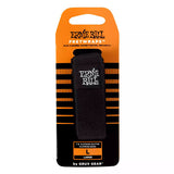 ERNIE 9614 FretWraps Large – Amortiguador de Cuerdas para Guitarra de 7/8 Cuerdas y Bajo de 6 Cuerdas