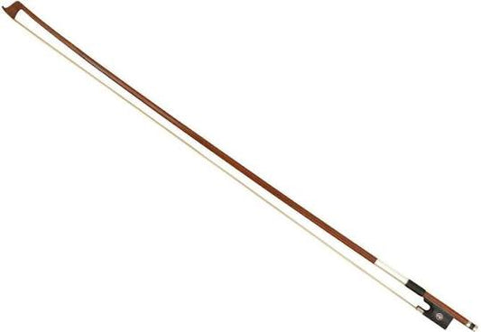 VBW100/R/S 1/2  Arco para Violín