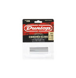 220 Slide para Guitarra Chromed Steel – Medium