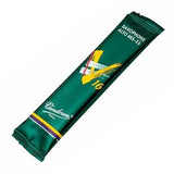SR7025/01 Caña para Saxofón Alto 2.5 – Unidad