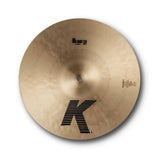 K0820 K Series – Hi-Hat de 13" Par