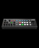 V-1HD+ Mezclador y Switcher de Video HD Profesional de 4 Canales