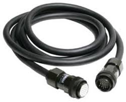 PSL120 Cable de Alimentación PSU Link para PM5D y PW800W (1.2 m)