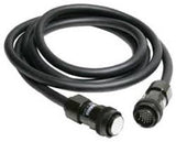 PSL120 Cable de Alimentación PSU Link para PM5D y PW800W (1.2 m)