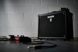 KTN-50MKII Amplificador para guitarra eléctrica KATANA 50