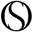 Instrumentos Fernando Giraldez logo
