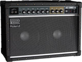JC-40 Amplificador para Guitarra Jazz Chorus 40W