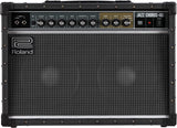 JC-40 Amplificador para Guitarra Jazz Chorus 40W