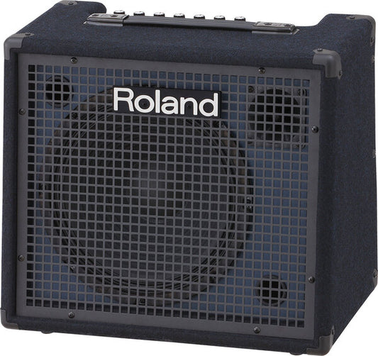 KC-200 Amplificador de teclado 100W