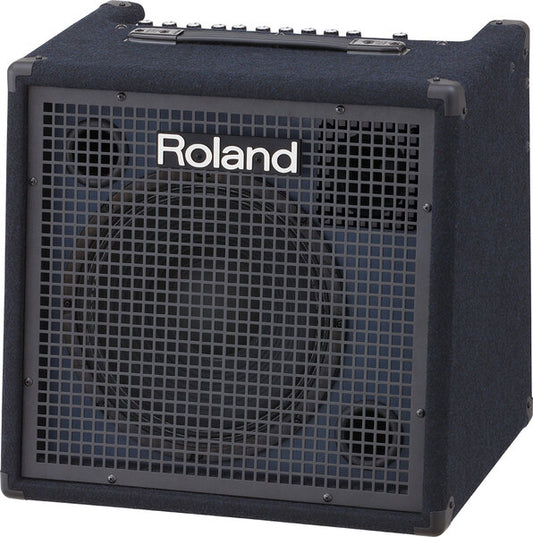 KC-400 Amplificador de teclado 150W