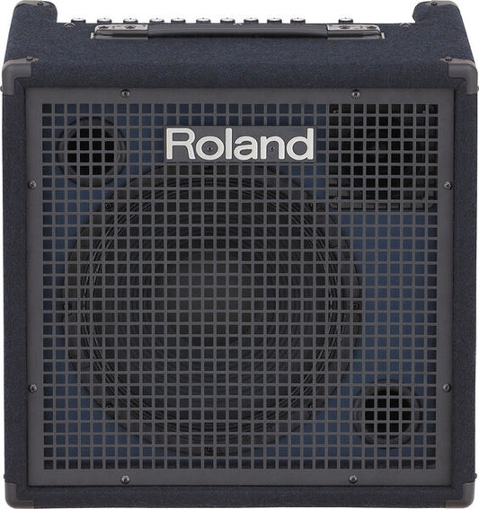 KC-400 Amplificador de teclado 150W