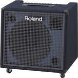 KC-600 Amplificador de teclado 200W
